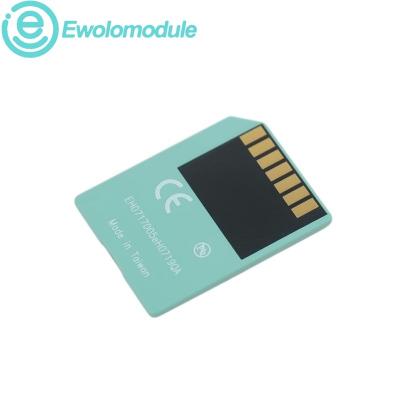 Siemens SIMATIC S7 64 KB micro memory card