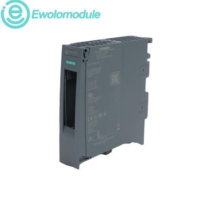 6ES7155-6MU00-0CN0