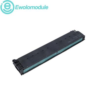 6ES7492-1AL00-0AA0