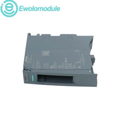 6ES7155-6MU00-0CN0