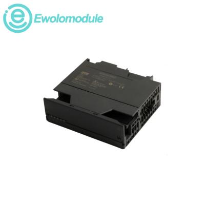 6ES7340-1AH02-0AE0