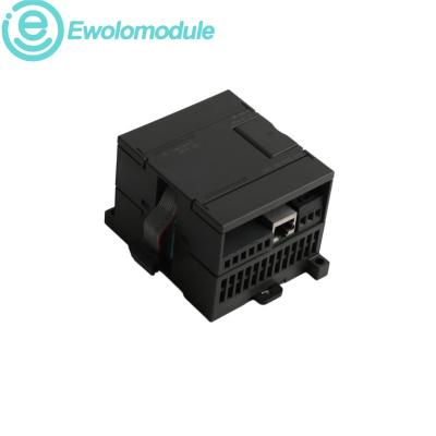 6GK7243-1EX00-0XE0