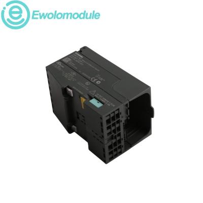 SCALANCE flat managed Ethernet switch