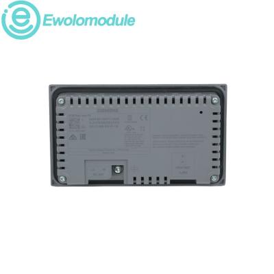KP300 Basic mono PN operator panel