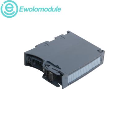 SIMATIC S7-1500 SM 532 AQ 4xU/I ST Analog Output Module for industrial automation systems
