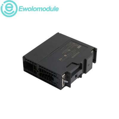 Siemens S7-300 SM 321 isolated AC digital input module