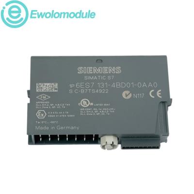 6ES7131-4BD50-0AA0