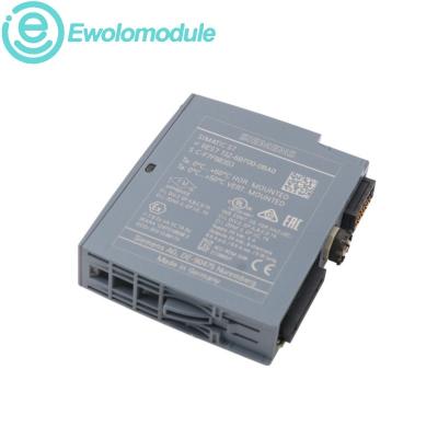 6ES7132-6BF00-0BA0