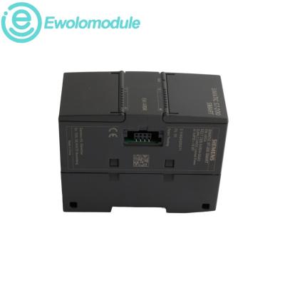 Siemens S7-200 SMART EM DR16 digital expansion module