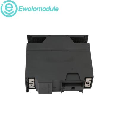 Siemens S7-300 SM 322 isolated digital output module