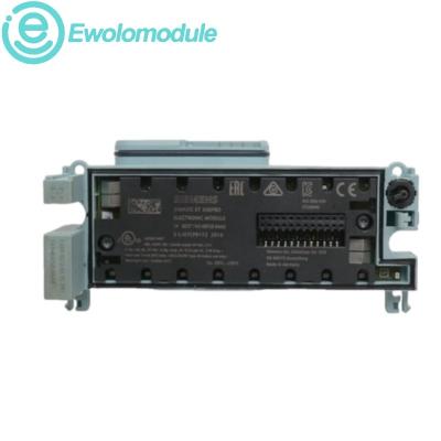 6ES7143-4BF50-0AA0