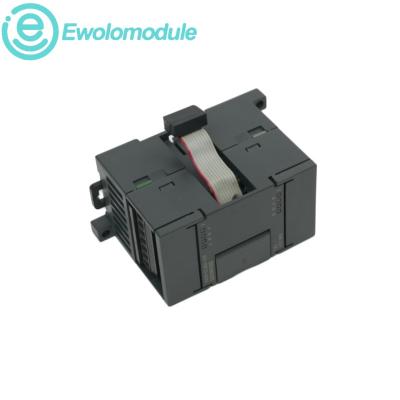 Siemens S7-200 EM 221 eight-channel sinking sourcing digital input module