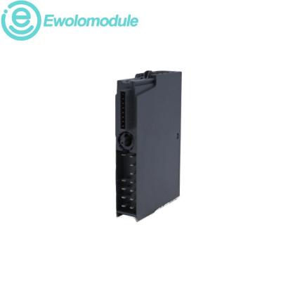 6ES7132-4BD30-0AA0