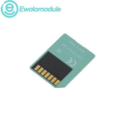 Siemens SIMATIC S7 64 KB Micro Memory Card