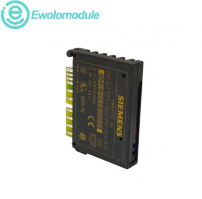 Siemens ET 200SC two channel digital output module