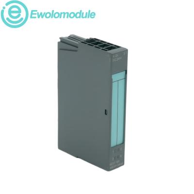 6ES7131-4BD50-0AA0