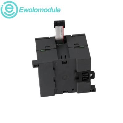 Siemens S7-200 CN EM 223 eight input eight relay output module