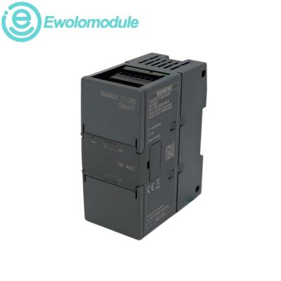 Siemens S7-200 SMART digital input expansion module