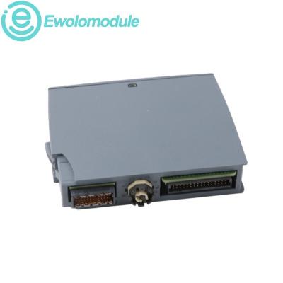 6ES7132-6BF00-0BA0