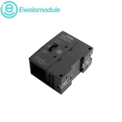 Siemens S7-200 SMART EM DR16 digital expansion module