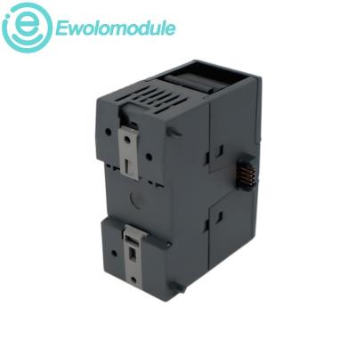 Siemens S7-200 SMART digital input expansion module