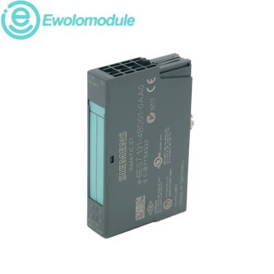 Siemens S7-200 SMART SB AE01 analog input board