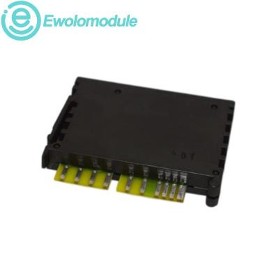 Siemens ET 200SC two channel digital output module