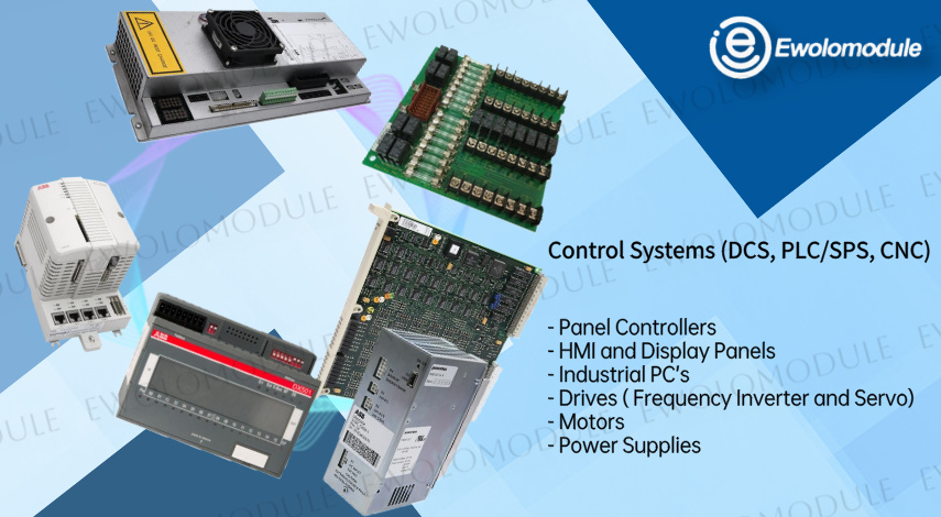 هوش مصنوعی+سی‌ان‌سی: شرکت اینترینسیک (Intrinsic) راهکارهای مدیریت هوشمند را در نمایشگاه مونیخ به نمایش می‌گذارد.