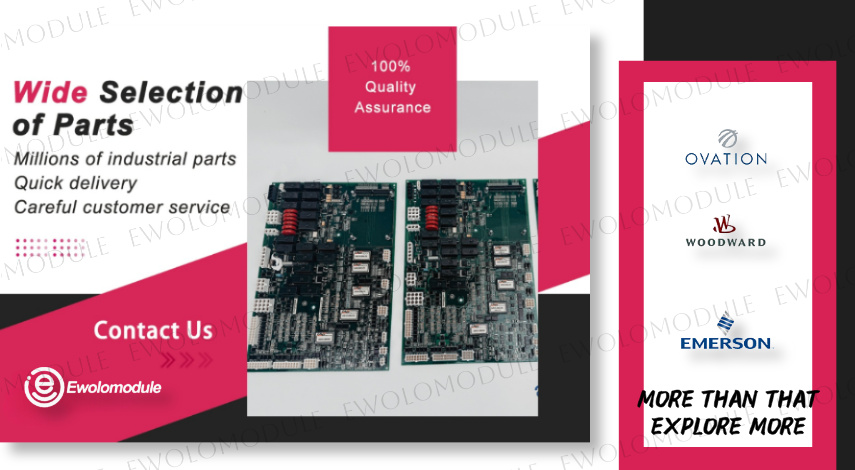 شرکت ABB به صنعت کاغذ آفریقای جنوبی کمک می‌کند تا به سمت مرحله جدیدی از تولید هوشمند حرکت کند.