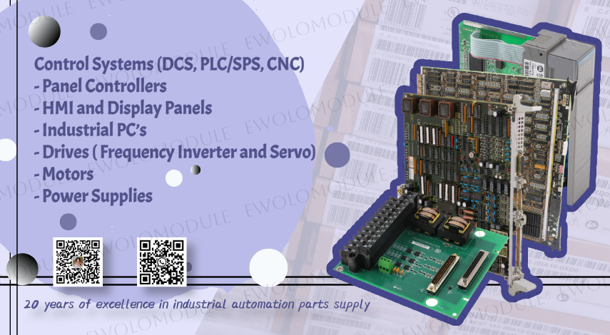 AB فرآیند هوش صنعتی را ترویج می‌دهد و بر هوش مصنوعی و تولید پایدار تمرکز دارد.