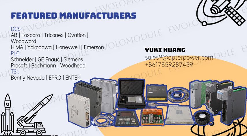 معماری اتوماسیون ابری-مه: یک چارچوب دیجیتال جدید برای سیستم‌های صنعتی هوشمند