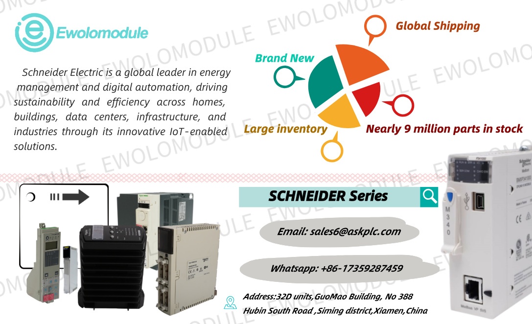 اشنایدر الکتریک MICROLOGIC 6.0A: واحد تریپ الکترونیکی پیشرفته برای حفاظت دقیق مدار و عیب‌یابی