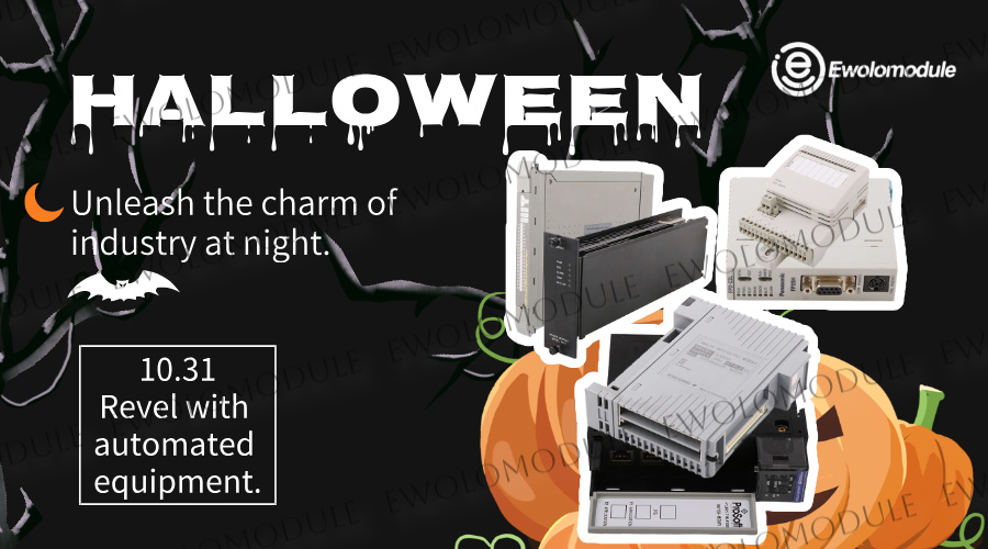 Cobots: ابزار جدید برای اضافه کردن شغل