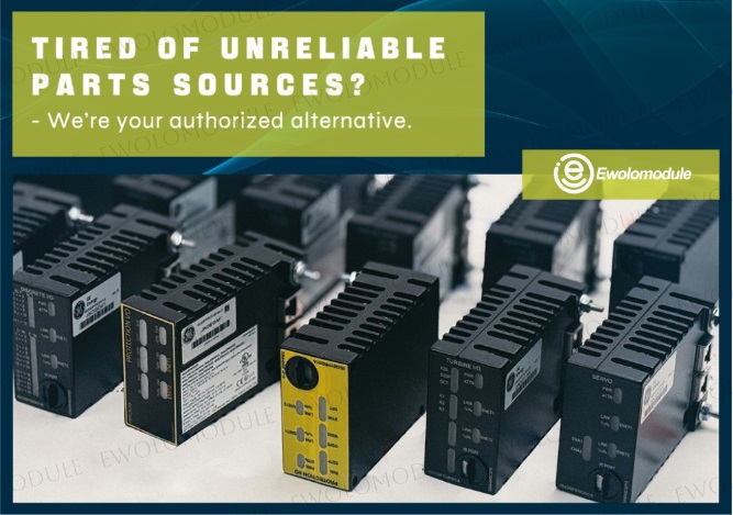 واقعیت افزوده، مجازی‌سازی و اسکادا: بازتصور آینده سیستم‌های کنترل هوشمند