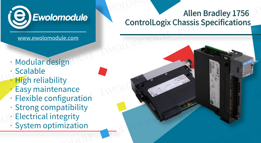 کنترل صنعتی بومی هوش مصنوعی: رهبری نسل بعدی الگوی اتوماسیون برای کارخانه‌های آینده