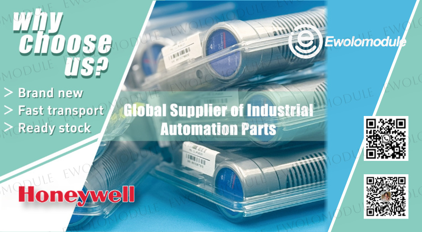 شرکت هانیول اتوماسیون هند با فشار سود مواجه است، اما خط تولید آن از خود مقاومت نشان می‌دهد.