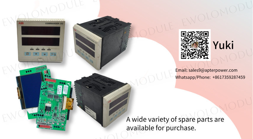 بررسی کامل ماژول قدرت IGBT اینفینئون FZ1200R33KF2C｜3300V 1200A